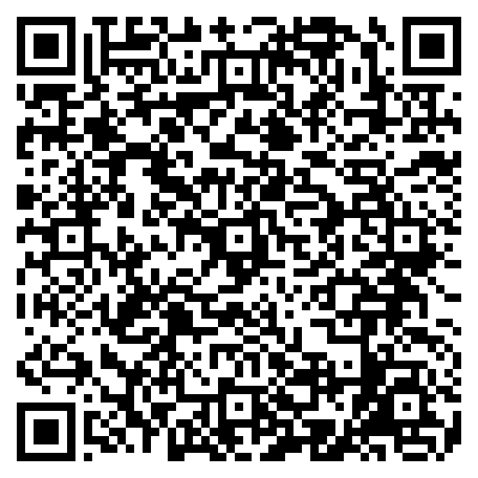 QR code linking to 360AISkills on Google Play