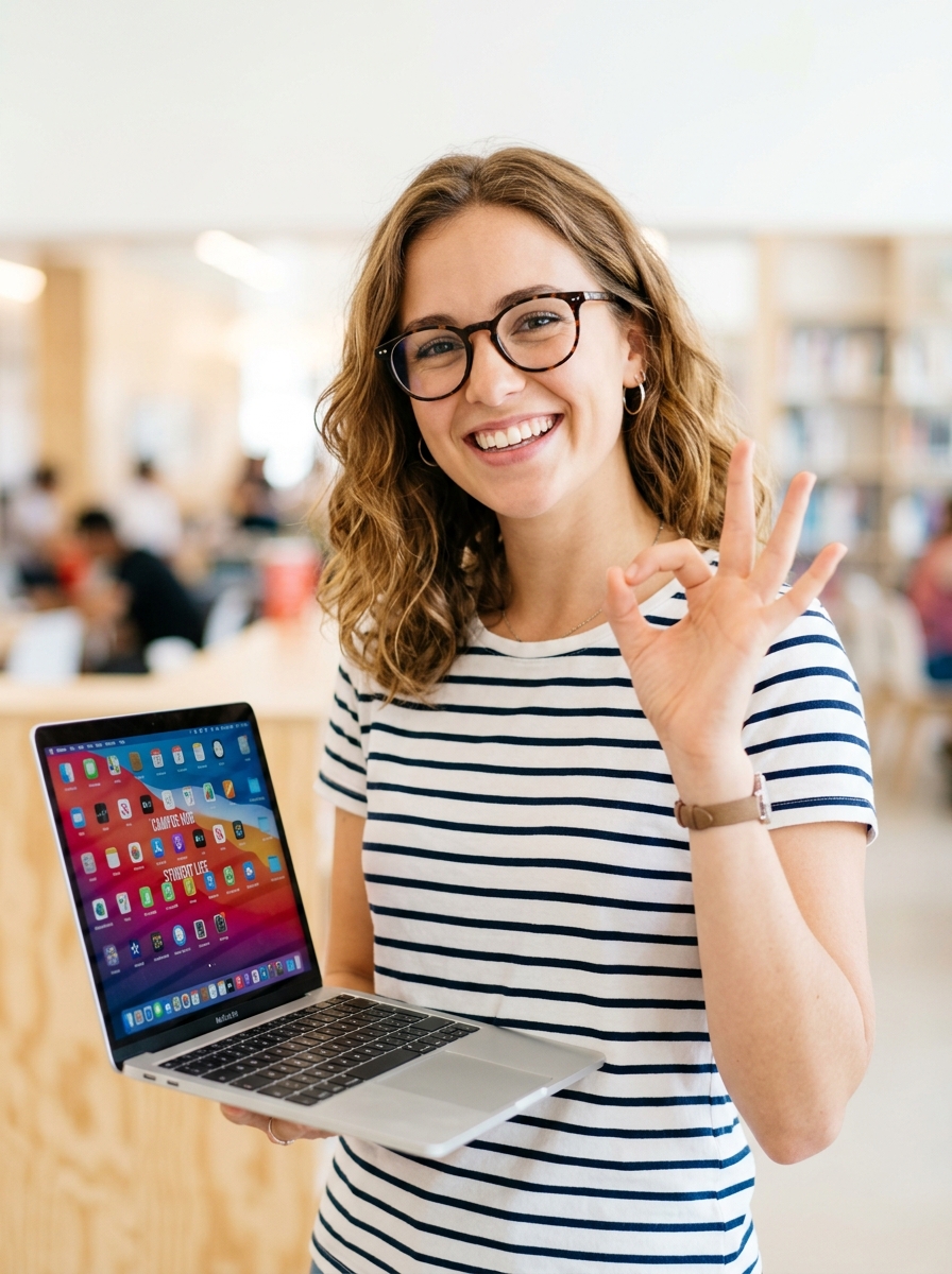 Student Success